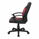 Fotel biurowy gamingowy RAGIOS