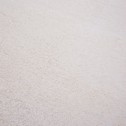 Dywanik łazienkowy biały ULTRA 50x80 cm