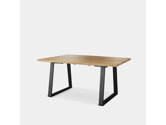 Stół rozkładany PAMIR 160-260 cm