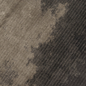 Dywan z wiskozy piaskowy RITZ 160x230 cm