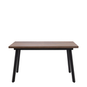 Stół rozkładany LINI 138-178 cm