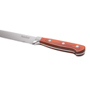 Nóż kuchenny SAITO 20 cm