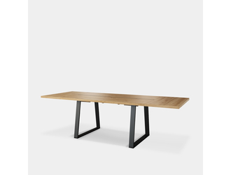 Stół rozkładany PAMIR 160-260 cm