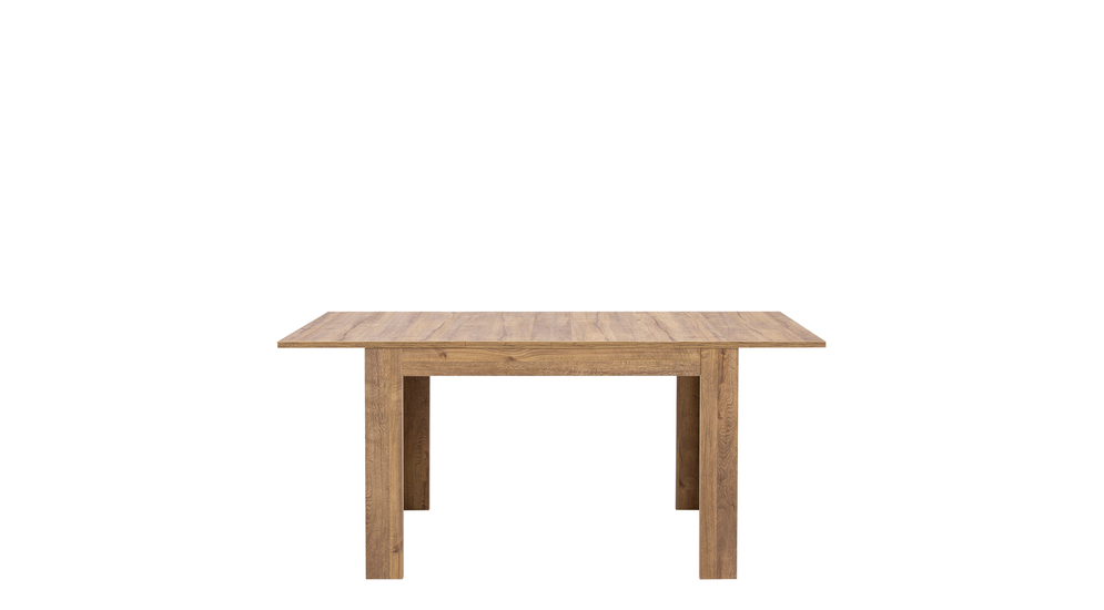 Stół rozkładany 120 cm