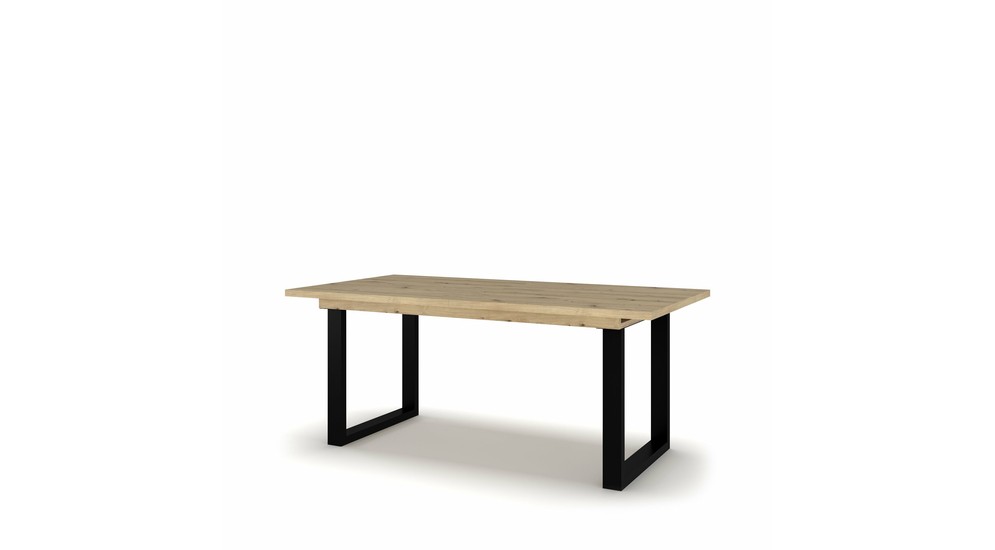 Stół rozkładany MORI