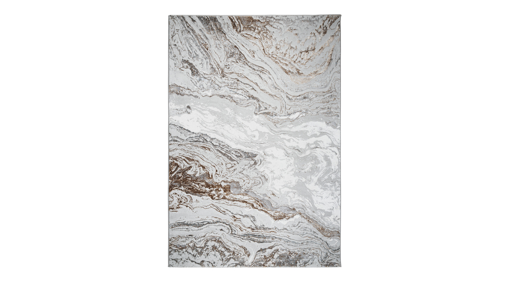 Dywan nowoczesny marmur MIGUEL 120x170 cm