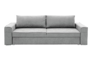 Sofa LOLLY -  TKANINA RICO12