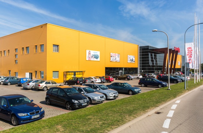 Ikea Wrocław Godziny Otwarcia W Sylwestra Ikea Poland