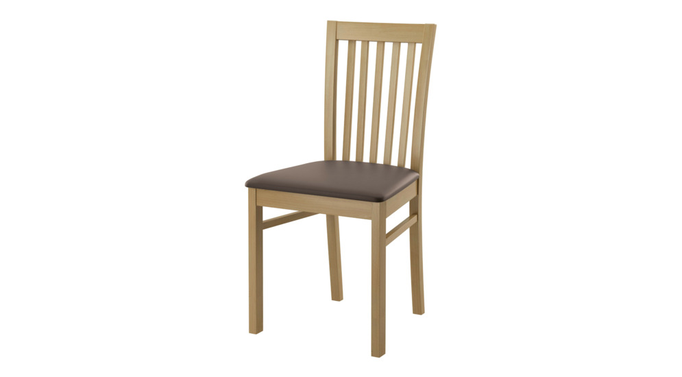 Krzesło MAINE