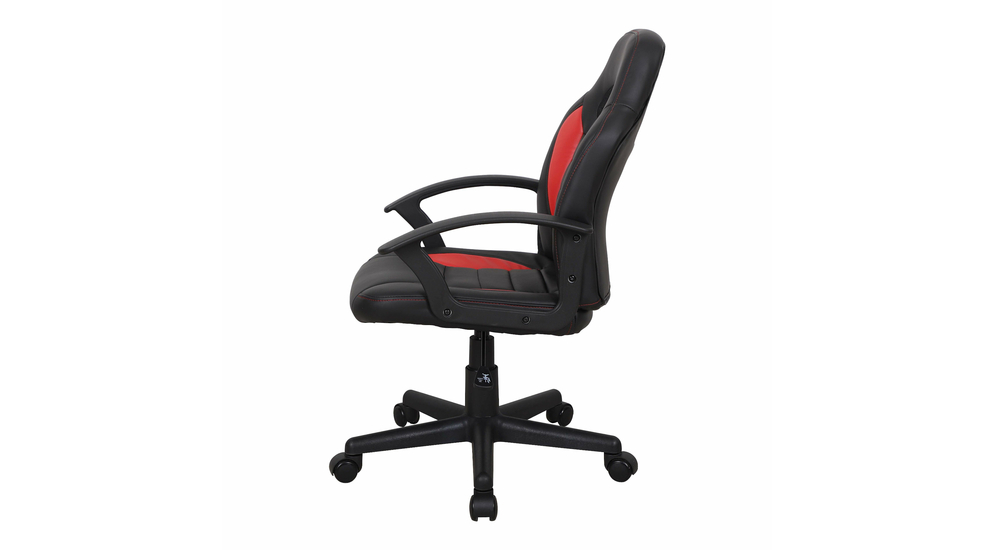Fotel biurowy gamingowy RAGIOS