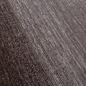 Dywan zewnętrzny ombre brązowy ORE 200x290 cm