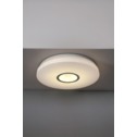 Lampa sufitowa JONAS LED 14227-16