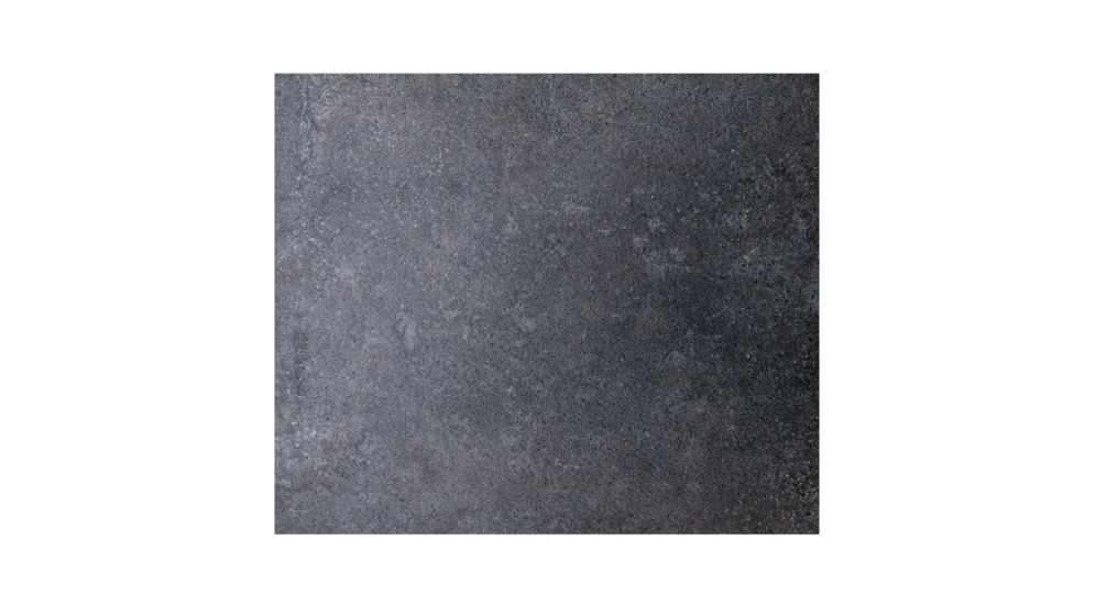 Blat EGGER granit vercelli antracytowy, 188x60 cm