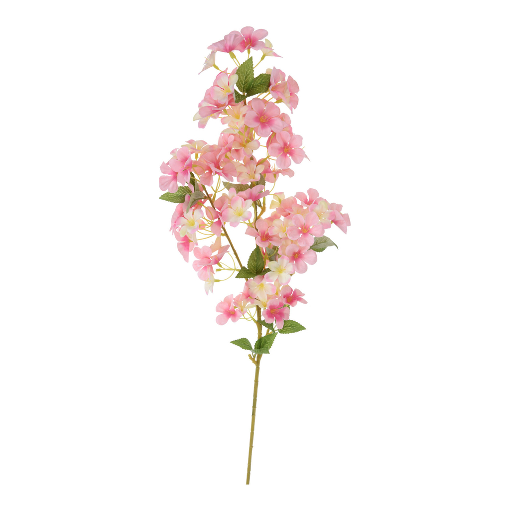 Sztuczny kwiat MIX 110 cm