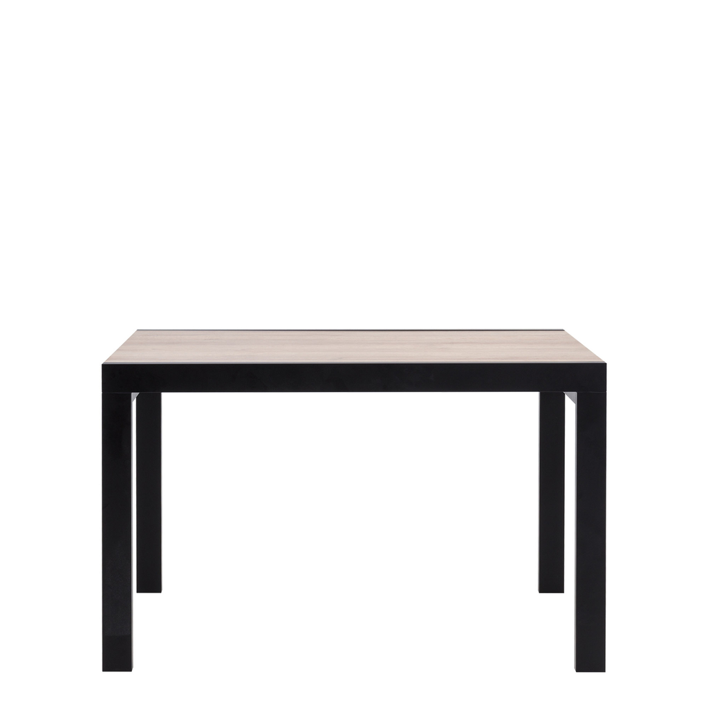 Stół rozkładany SIRA 120