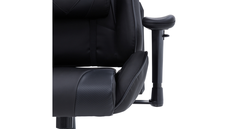 Fotel biurowy PLAYER XL-1315