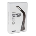 Lampa biurkowa CALENDAR LED PDLU2BR