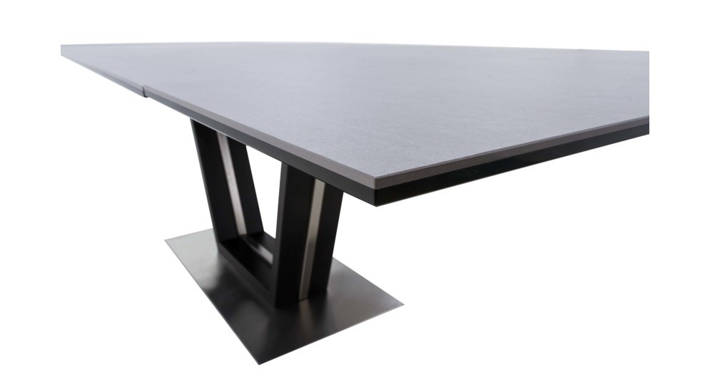 Stół rozkładany PALADIS VA9636-GN