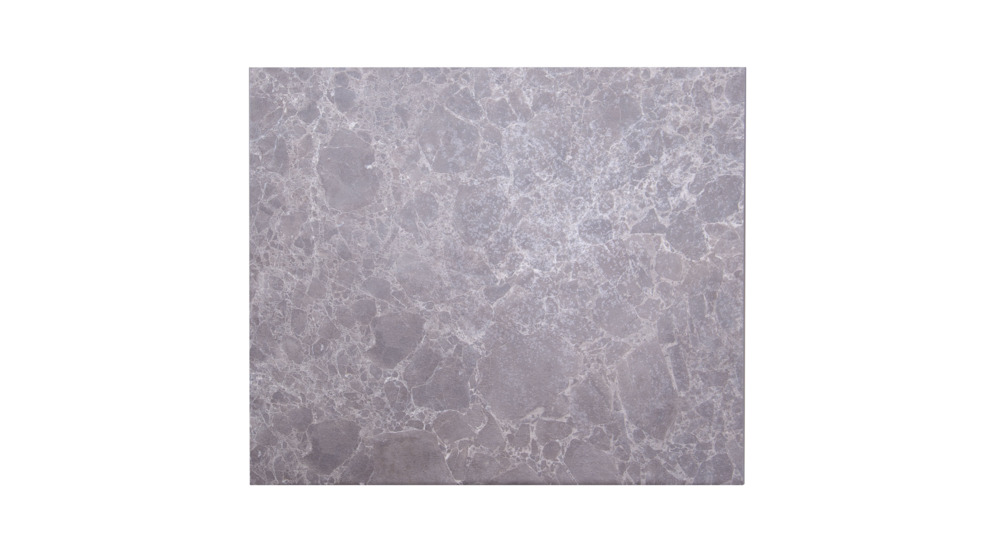 Blat EGGER marmur siena szary, 348x94 cm