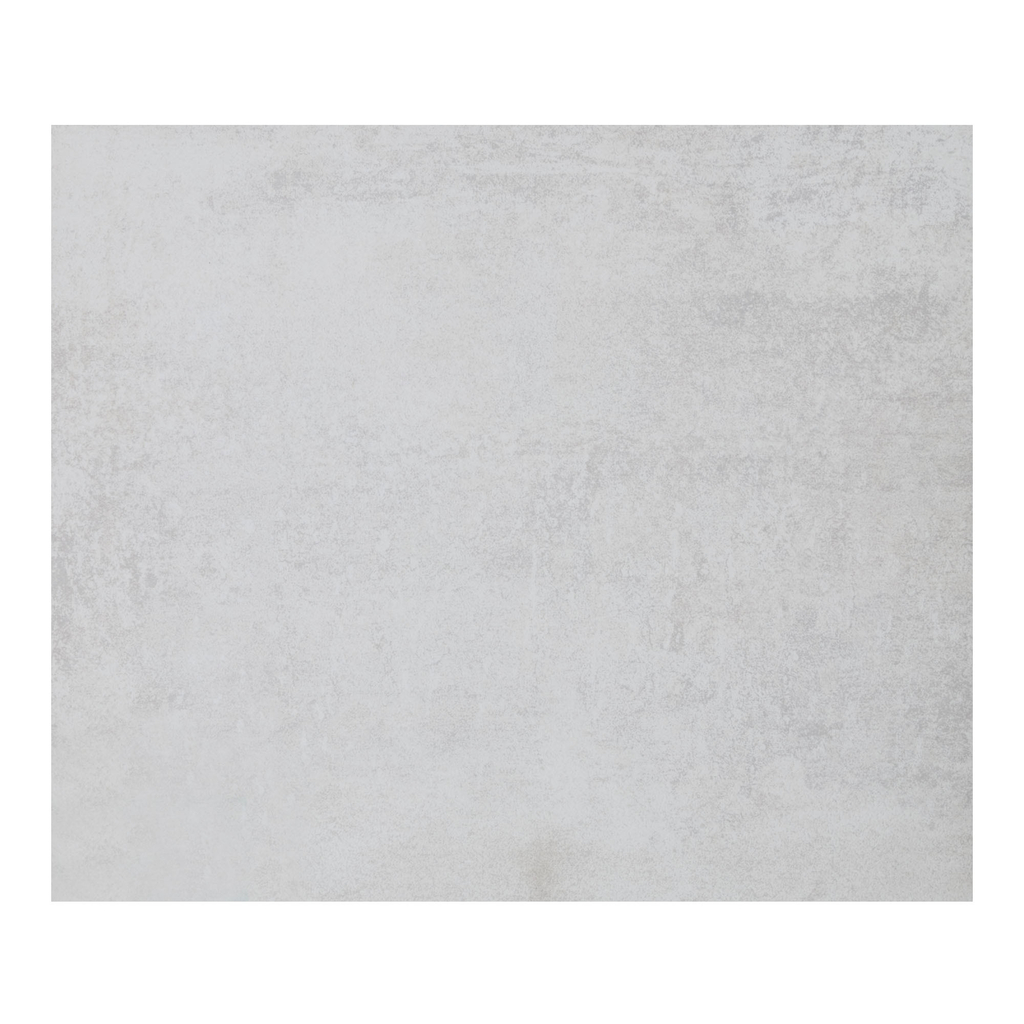 Blat EGGER chromix biały, 128x60 cm