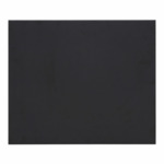 Blat EGGER czarny, 348x60 cm