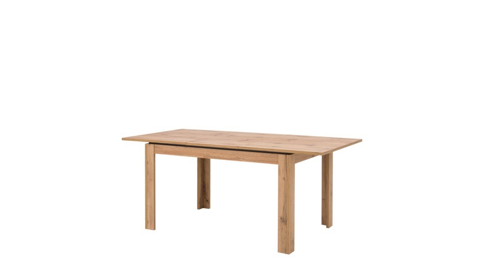 Stół TORONTO rozkładany S