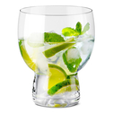 Szklanki gin tonic BOHEMIA PRESTIGE, kpl. 6 szt.