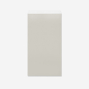 Szafka górna wysoka BASIC PLUS BPMI/60-1F (72+36/1F) clay grey