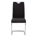Krzesło BATIK VD1468-25