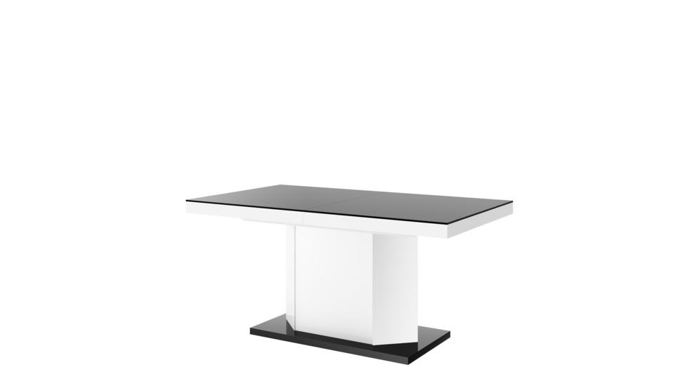 Stół rozkładany AMIGO 140