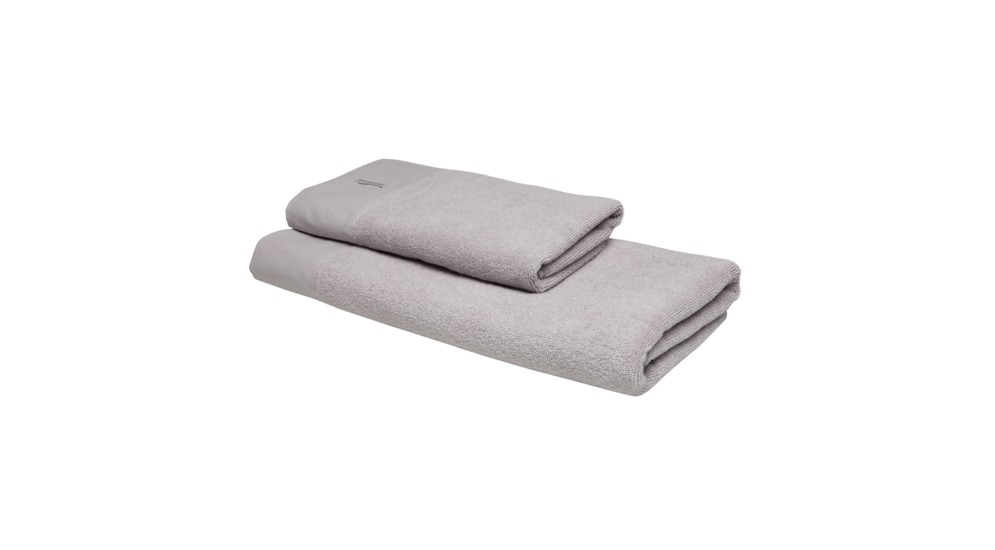 Ręcznik TERME 50x90 cm