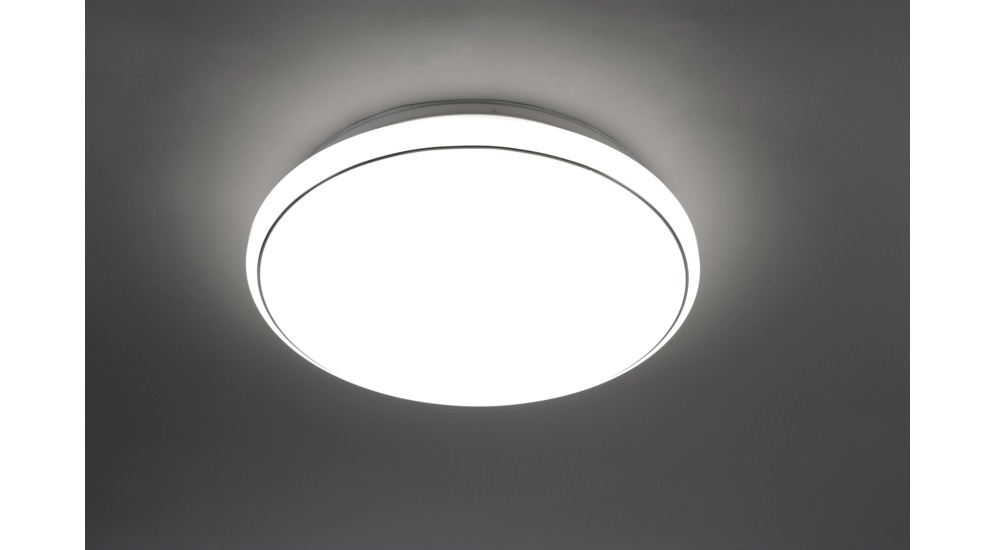 Lampa sufitowa JUPITER LED 14364-16