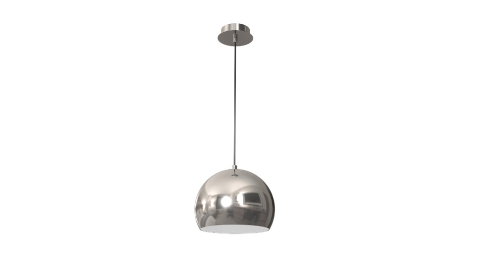 Lampa wisząca COOL 501