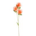 Kwiat sztuczny 73 cm