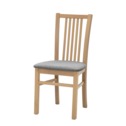 Krzesło LEA