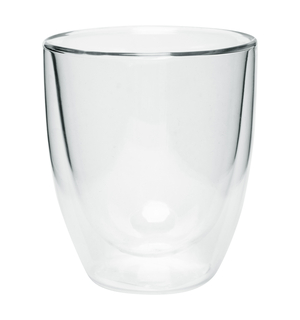 Szklanka termiczna AMO 320 ml, 2 szt.