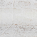 Koc włochacz beżowy AFRIKA 150x200 cm