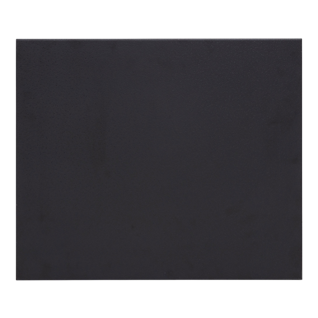 Blat EGGER  czarny, 188x60 cm