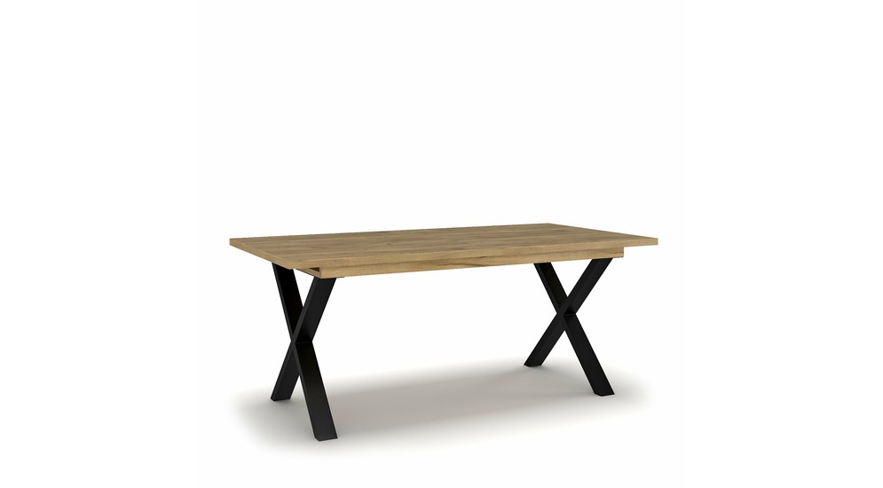Stół rozkładany MOROS