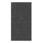 Dywan shaggy antracytowy PERLE 80x140 cm