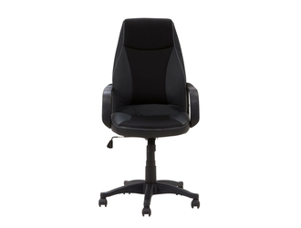 Fotel biurowy MIAMI CX0330M-1