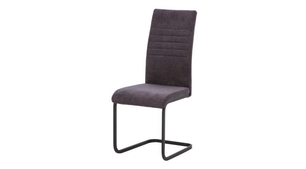 Krzesło AMI F6213 