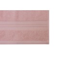 Ręcznik MYLES 70x140 cm