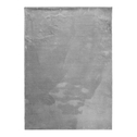 Dywan srebrny MILAN 160x230 cm
