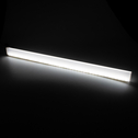 Listwa LED LUMEN Q+ TREND 770, barwa zimna