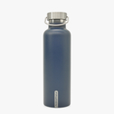 Butelka termiczna FAYREN NORDKAPP BLUE 750 ml