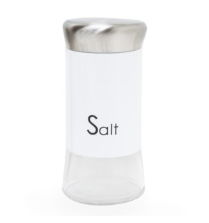 Przyprawnik na sól GRENO 150 ml