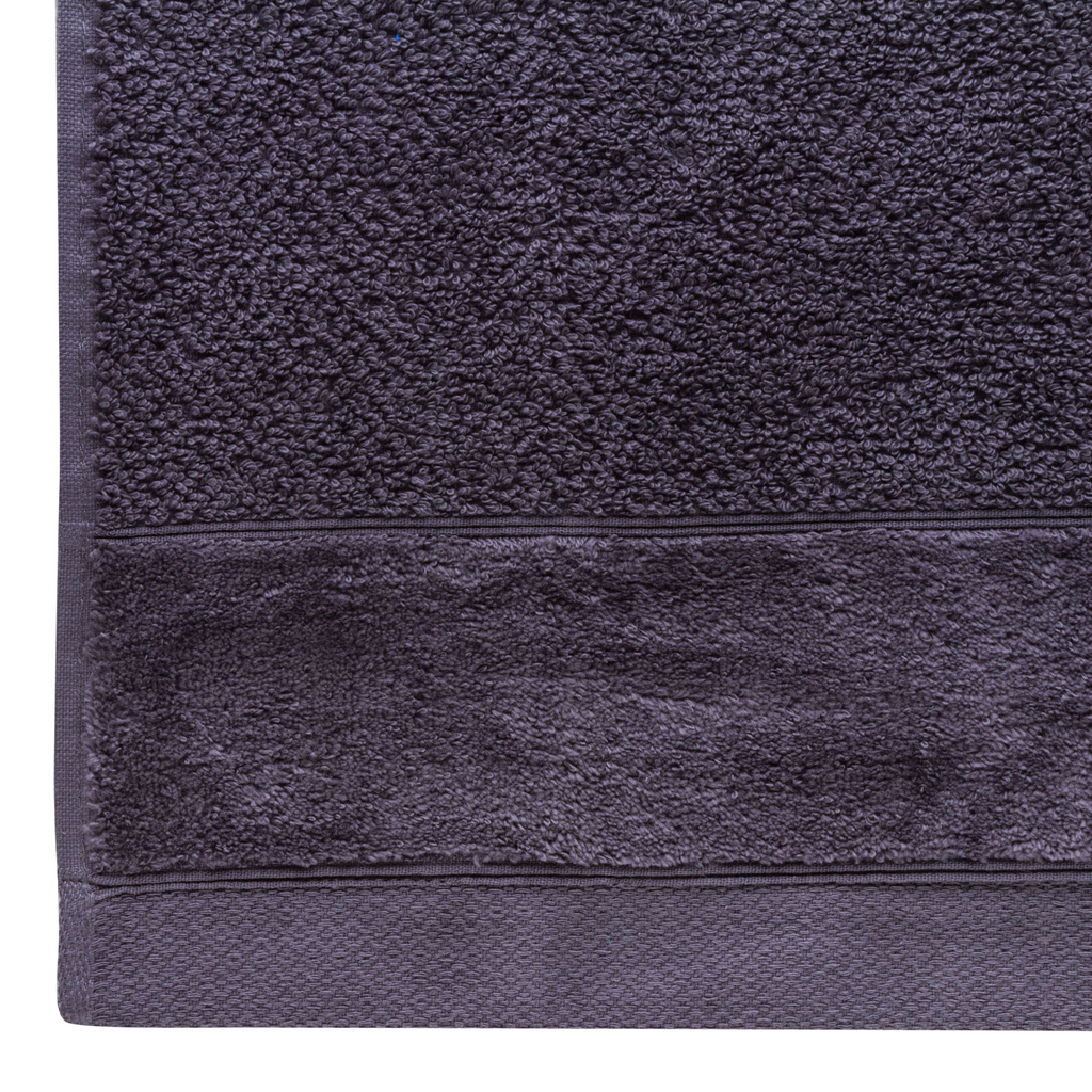 Ręcznik SMOOTH 30x50 cm