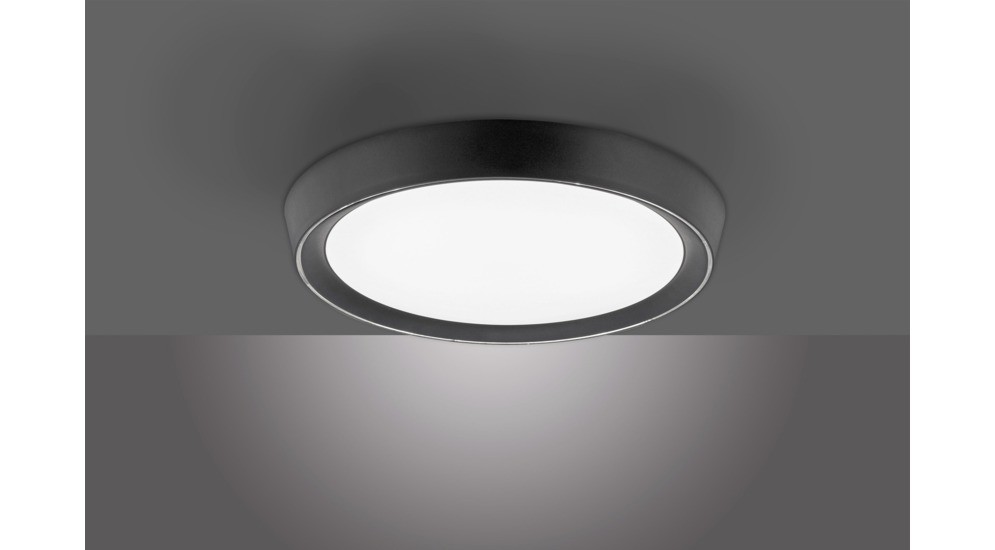 Lampa sufitowa LORENA LED 14217-13