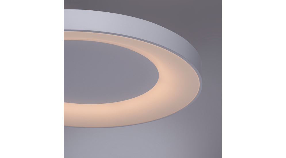 Plafon okrągły ANIKA LED 14327-16